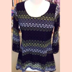 Kim Rogers Dress shirt